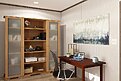 Legend / 16X72 Coastal Breeze I 29LEG16723AH Bedroom 114895