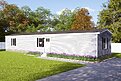 Legend / 14X66 29LEG14663AH Exterior 114899