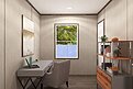 Legend / 14X66 29LEG14663AH Bedroom 114903