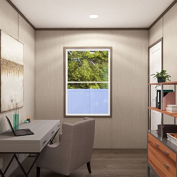 Legend / 14X66 29LEG14663AH Bedroom 114903
