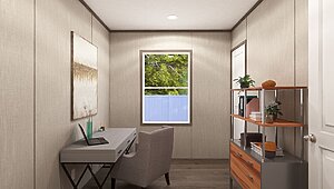 Legend / 14X66 29LEG14663AH Bedroom 114903