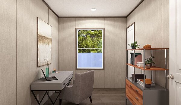 Legend / 14X66 29LEG14663AH Bedroom 114903