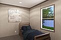Legend / 14X66 29LEG14663AH Bedroom 114902