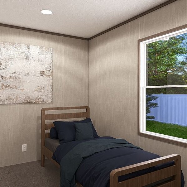 Legend / 14X66 29LEG14663AH Bedroom 114902