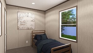 Legend / 14X66 29LEG14663AH Bedroom 114902