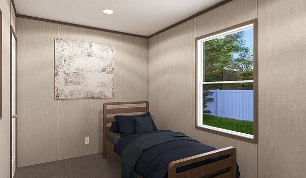 Legend / 14X66 29LEG14663AH Bedroom 114902