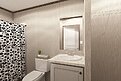 Legend / 14X66 29LEG14663AH Bathroom 114905
