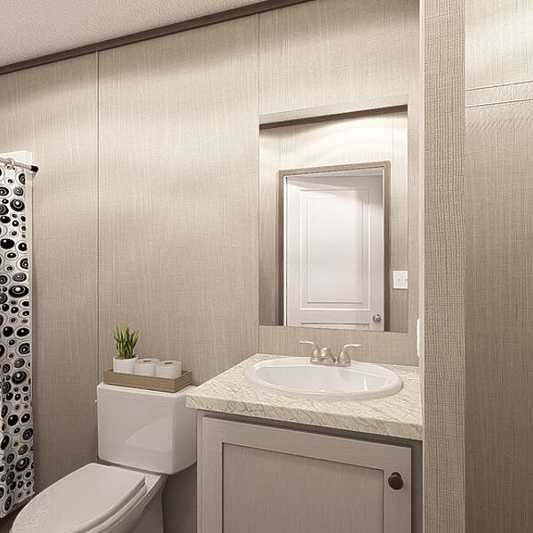 Legend / 14X66 29LEG14663AH Bathroom 114905