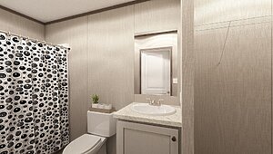 Legend / 14X66 29LEG14663AH Bathroom 114905