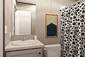 Legend / 14X66 29LEG14663AH Bathroom 114904
