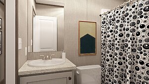 Legend / 14X66 29LEG14663AH Bathroom 114904