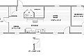 Horizon / Northstar 29HZN16763AH Layout 109984