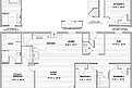 Horizon / Aspire 29HZN28563AH Layout 110006