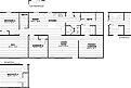 Horizon / Haven 29HZN28603AH Layout 110017