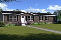 Legend / 29LEG28684BH Exterior 114915