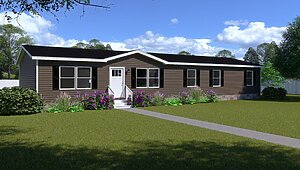 Legend / 29LEG28684BH Exterior 114915