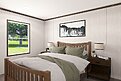 Legend / 29LEG28684BH Bedroom 114922