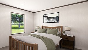 Legend / 29LEG28684BH Bedroom 114922