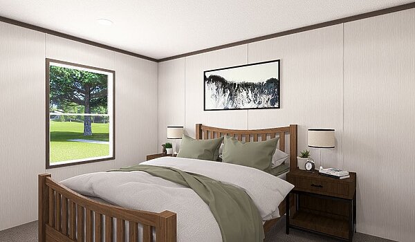 Legend / 29LEG28684BH Bedroom 114922