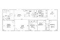 Legend / 29LEG28684BH Layout 114627