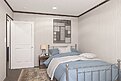Legend / 29LEG28684BH Bedroom 114923