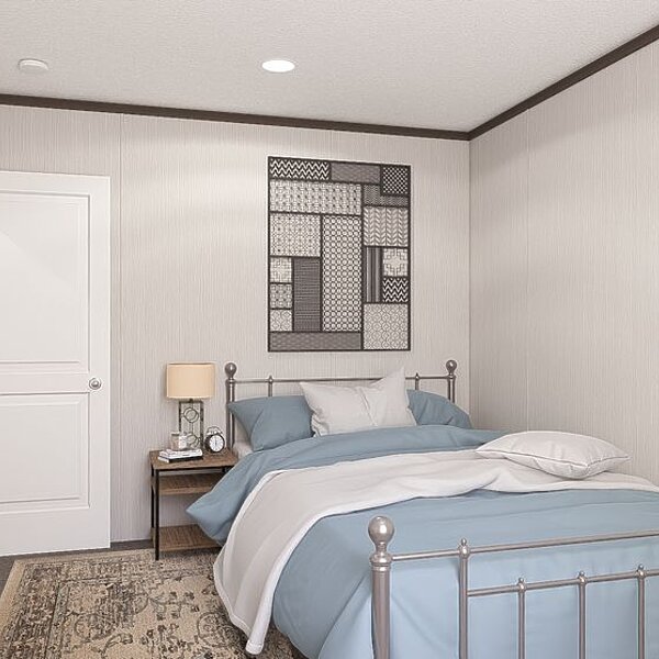 Legend / 29LEG28684BH Bedroom 114923