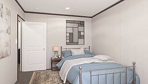 Legend / 29LEG28684BH Bedroom 114923