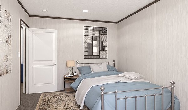 Legend / 29LEG28684BH Bedroom 114923