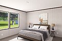 Legend / 29LEG28684BH Bedroom 114921