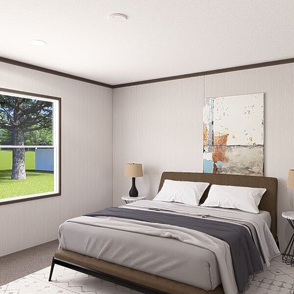 Legend / 29LEG28684BH Bedroom 114921