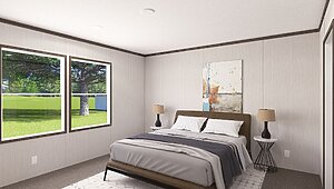 Legend / 29LEG28684BH Bedroom 114921