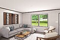 Legend / 29LEG28684BH Interior 114918