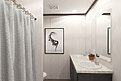 Legend / 29LEG28684BH Bathroom 114926