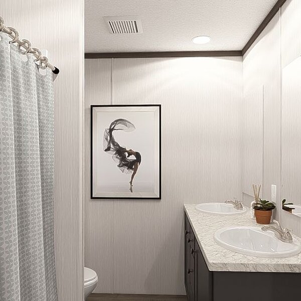 Legend / 29LEG28684BH Bathroom 114926