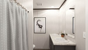 Legend / 29LEG28684BH Bathroom 114926