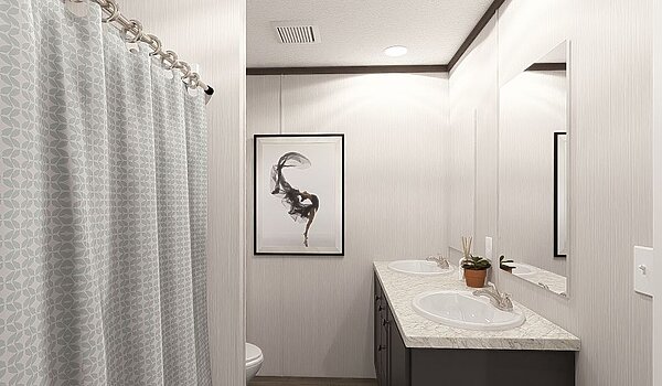 Legend / 29LEG28684BH Bathroom 114926
