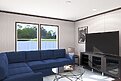 Legend / 29LEG28684BH Interior 114917