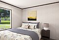 Legend / 29LEG28684BH Bedroom 114924