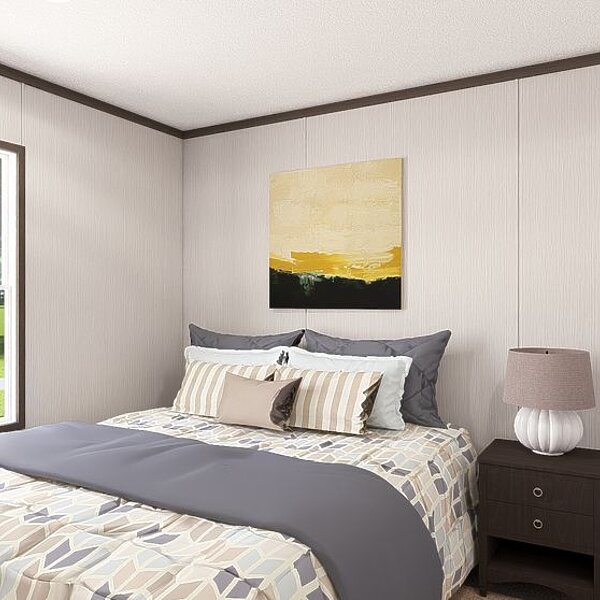 Legend / 29LEG28684BH Bedroom 114924