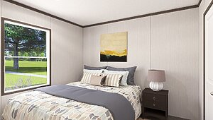 Legend / 29LEG28684BH Bedroom 114924