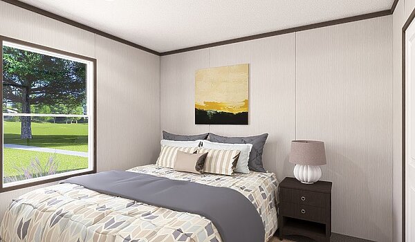 Legend / 29LEG28684BH Bedroom 114924