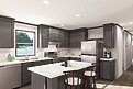Legend / 29LEG28684BH Kitchen 114919