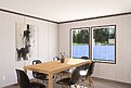 Legend / 29LEG28684BH Kitchen 114920
