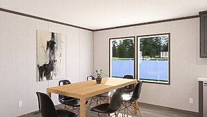 Legend / 29LEG28684BH Kitchen 114920