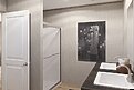 Ultra Excel / Ultra A-plus 29UXL16763PH Bathroom 114937