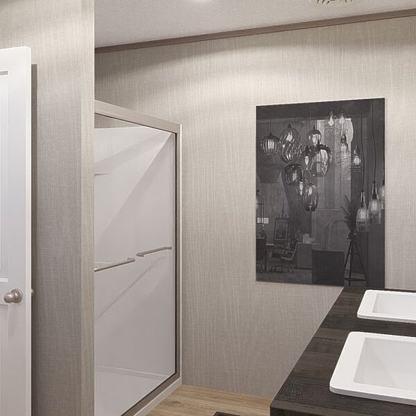 Ultra Excel / Ultra A-plus 29UXL16763PH Bathroom 114937