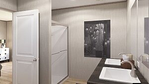 Ultra Excel / Ultra A-plus 29UXL16763PH Bathroom 114937