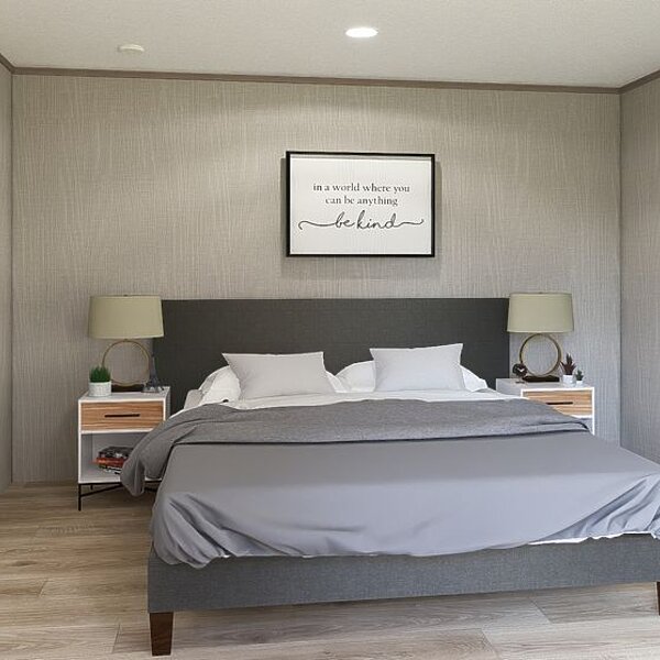 Ultra Excel / Ultra A-plus 29UXL16763PH Bedroom 114933