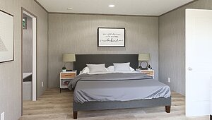 Ultra Excel / Ultra A-plus 29UXL16763PH Bedroom 114933