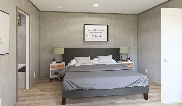 Ultra Excel / Ultra A-plus 29UXL16763PH Bedroom 114933